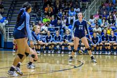 VVB vs Byrnes Seniors  (168 of 208)